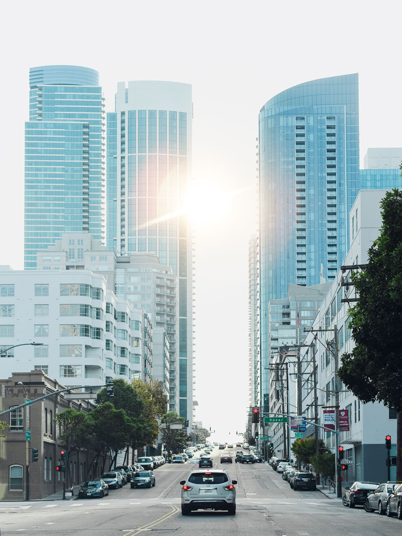 conference_image_25 ciudad